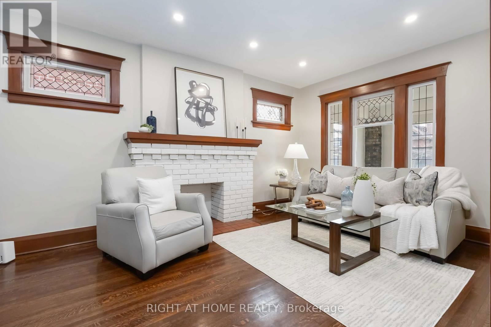 306 STRATHMORE BOULEVARD Image 6