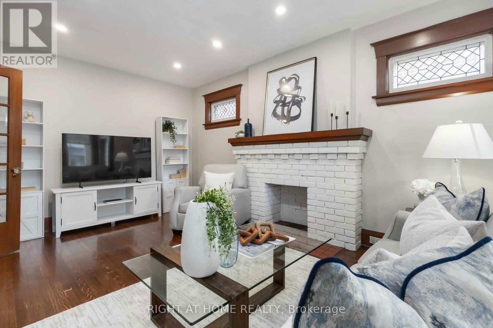 306 STRATHMORE BOULEVARD Image 7