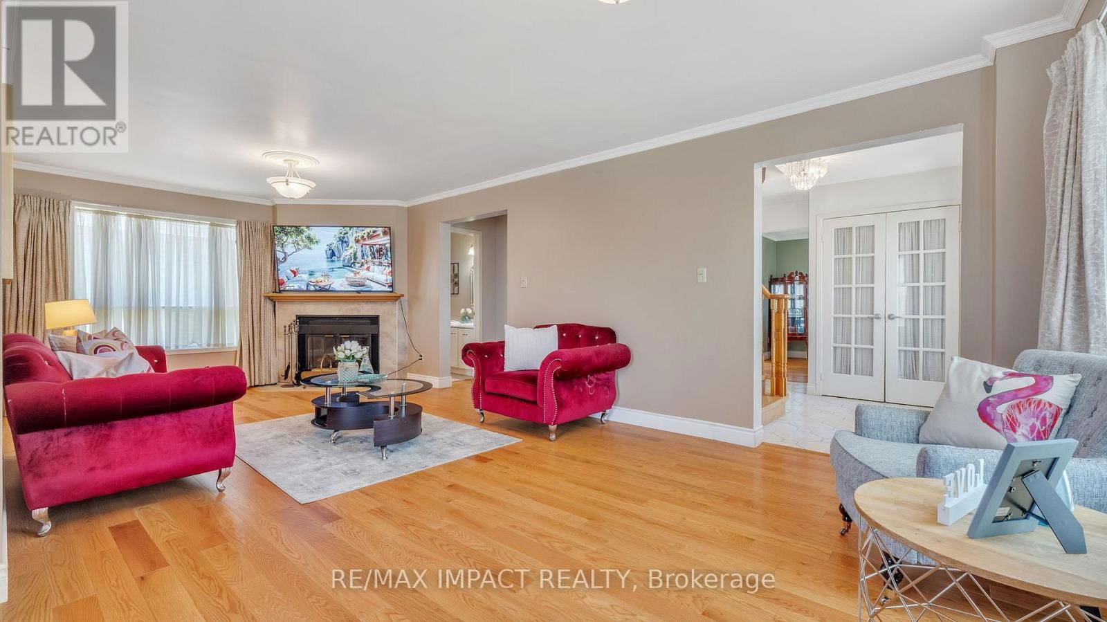 1 BEECHNUT CRESCENT Image 14