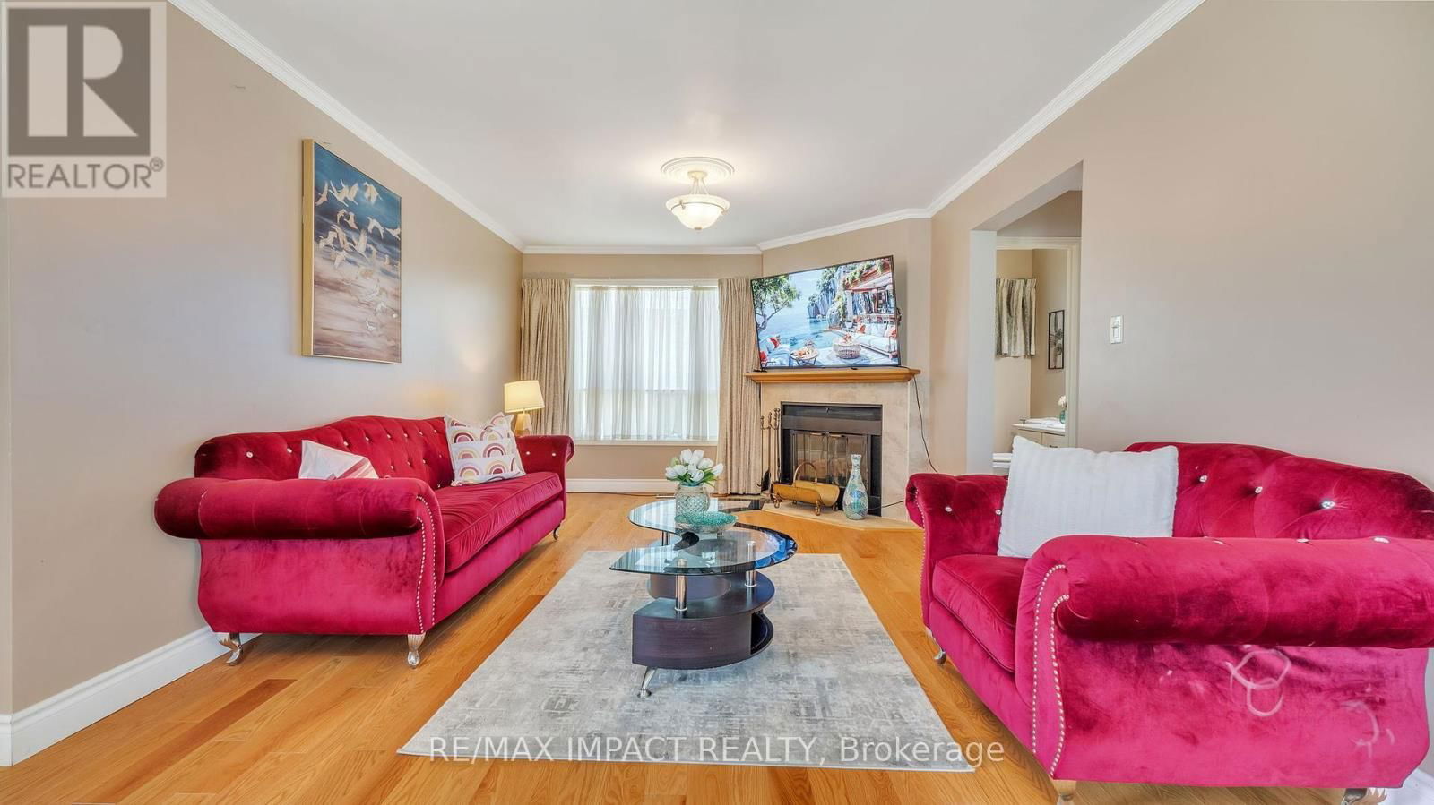 1 BEECHNUT CRESCENT Image 15