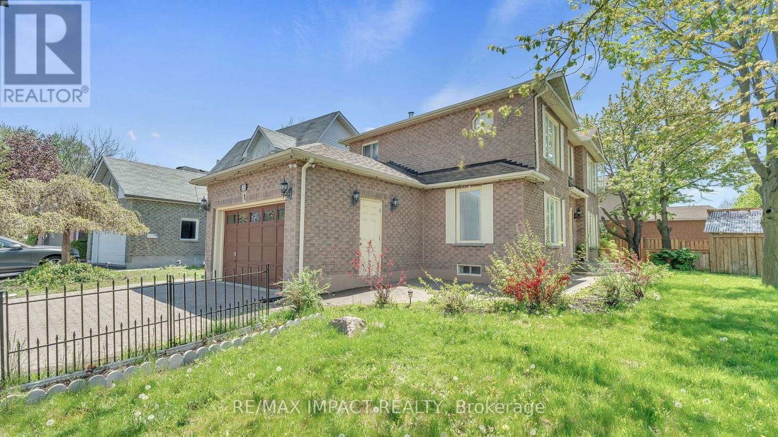 1 BEECHNUT CRESCENT Image 2
