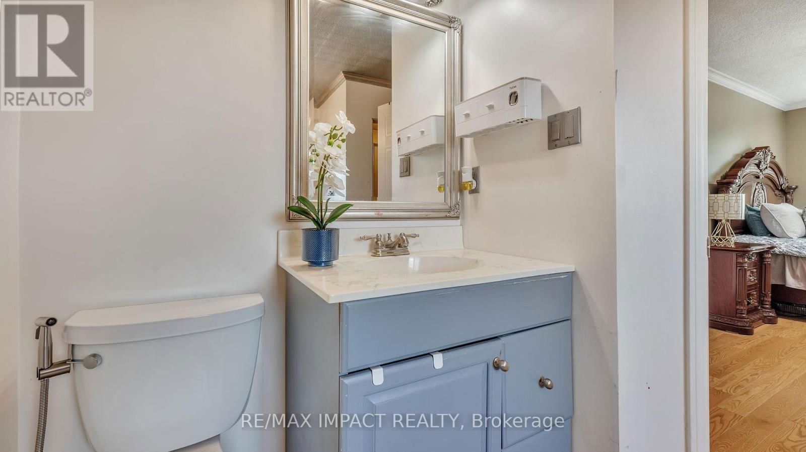 1 BEECHNUT CRESCENT Image 30