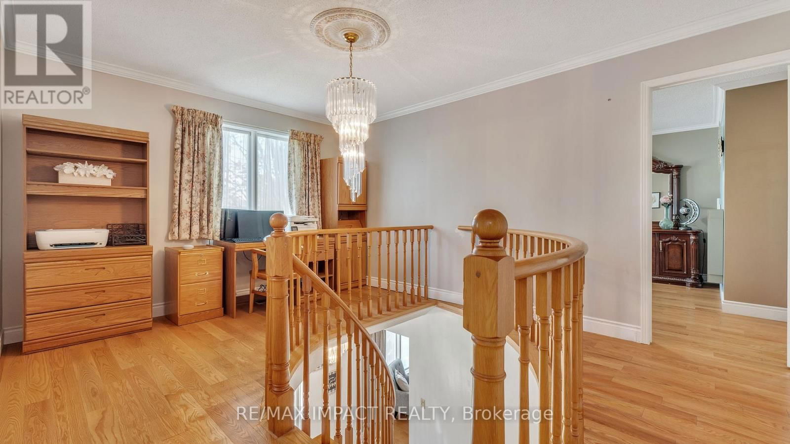 1 BEECHNUT CRESCENT Image 33