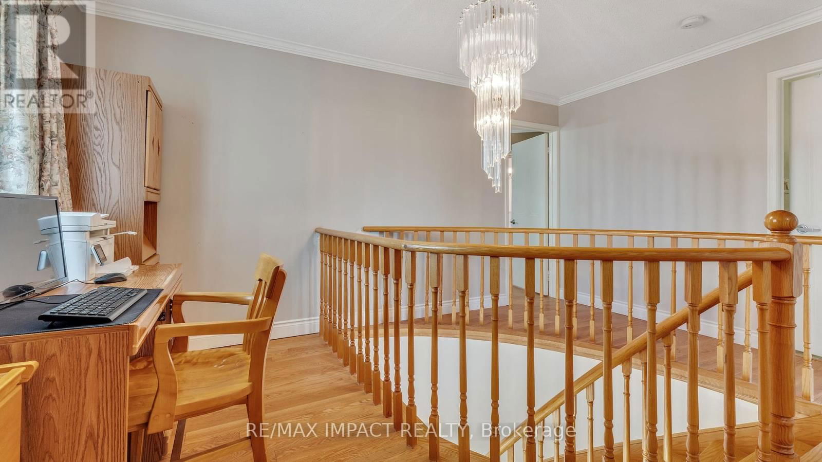 1 BEECHNUT CRESCENT Image 34