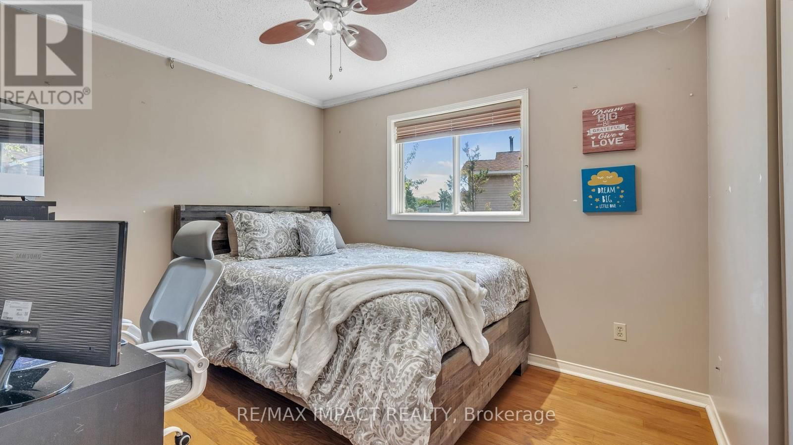 1 BEECHNUT CRESCENT Image 35