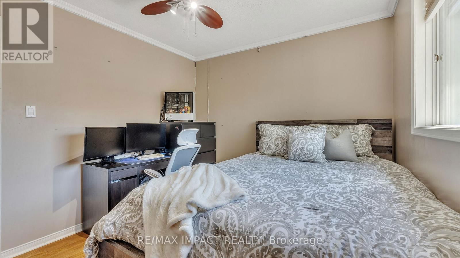 1 BEECHNUT CRESCENT Image 36