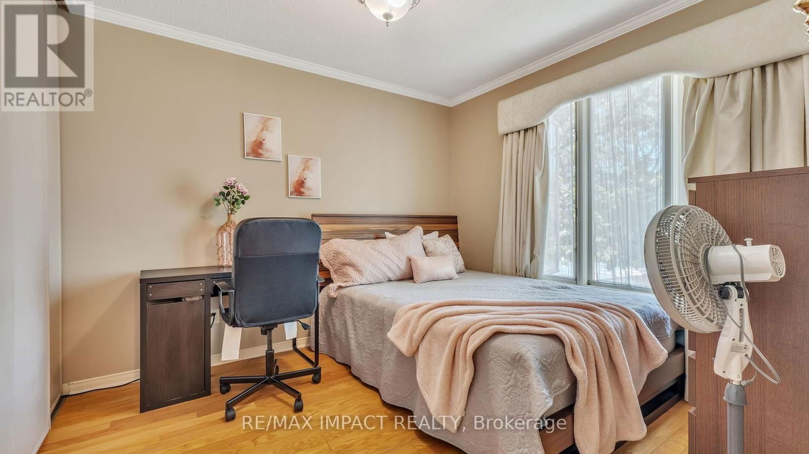 1 BEECHNUT CRESCENT Image 37