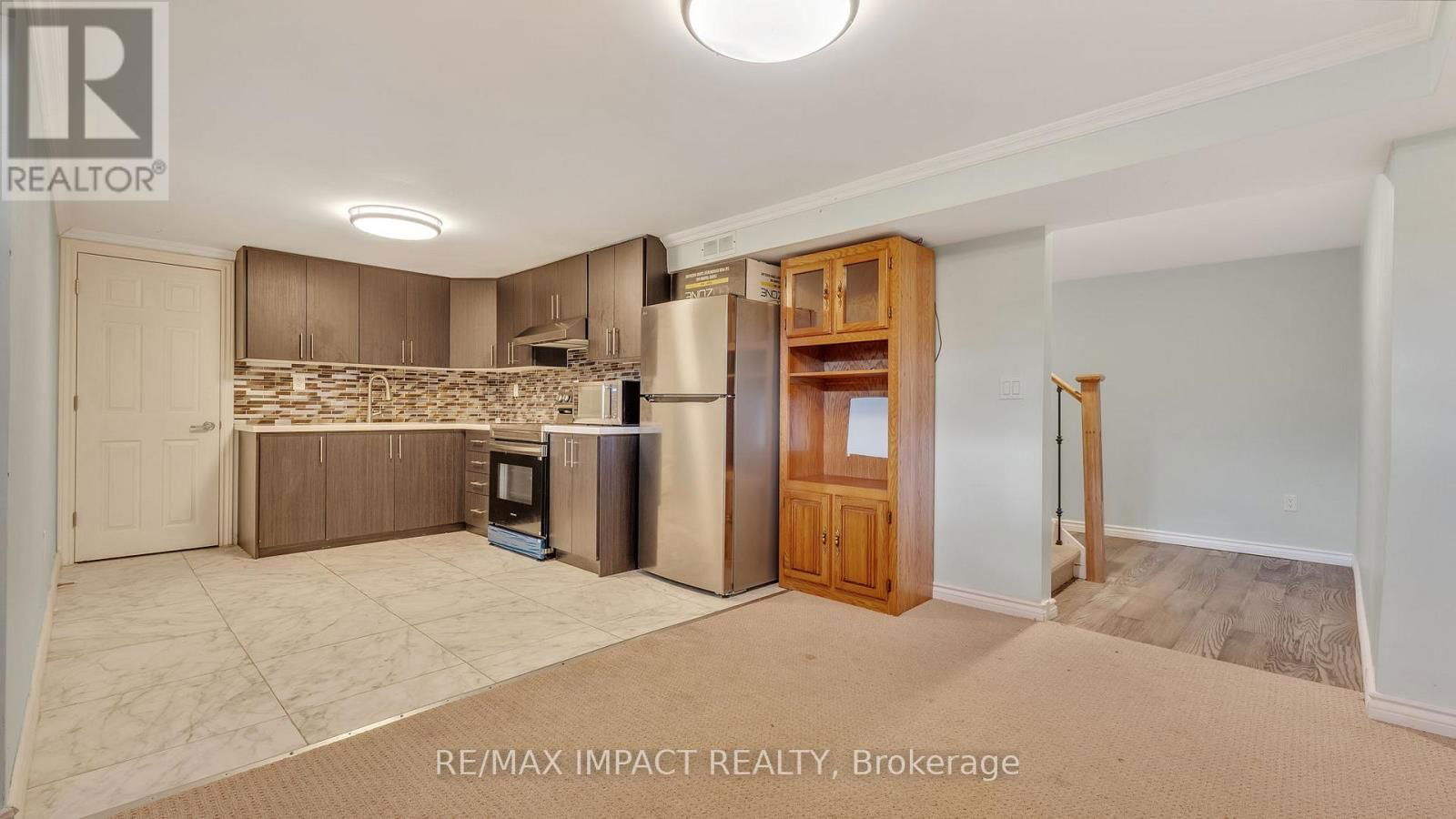 1 BEECHNUT CRESCENT Image 43