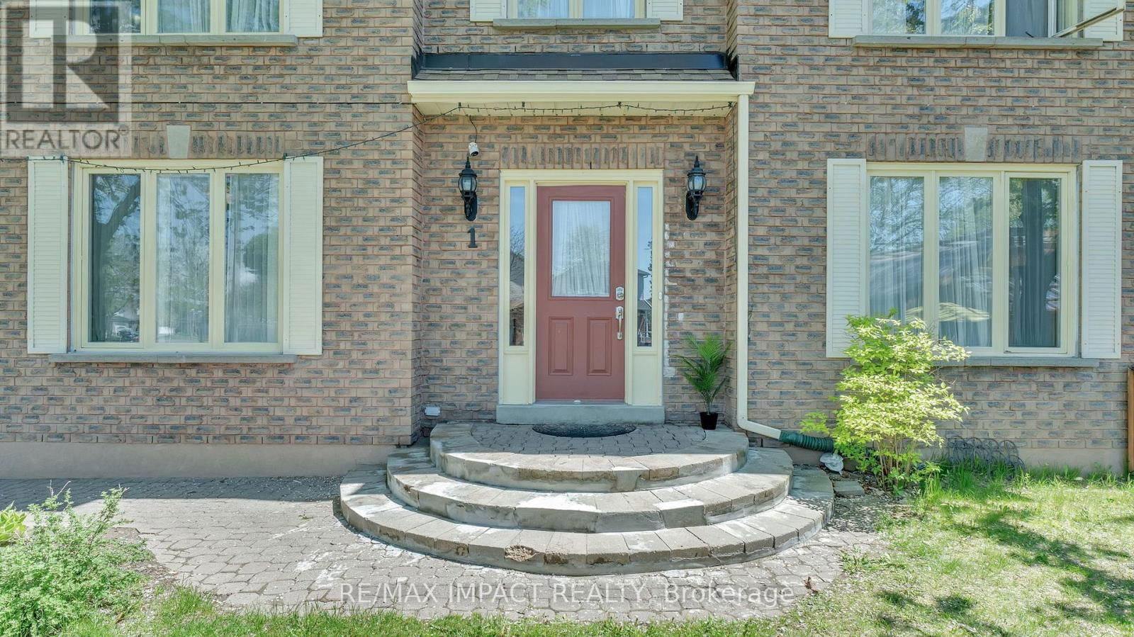 1 BEECHNUT CRESCENT Image 5