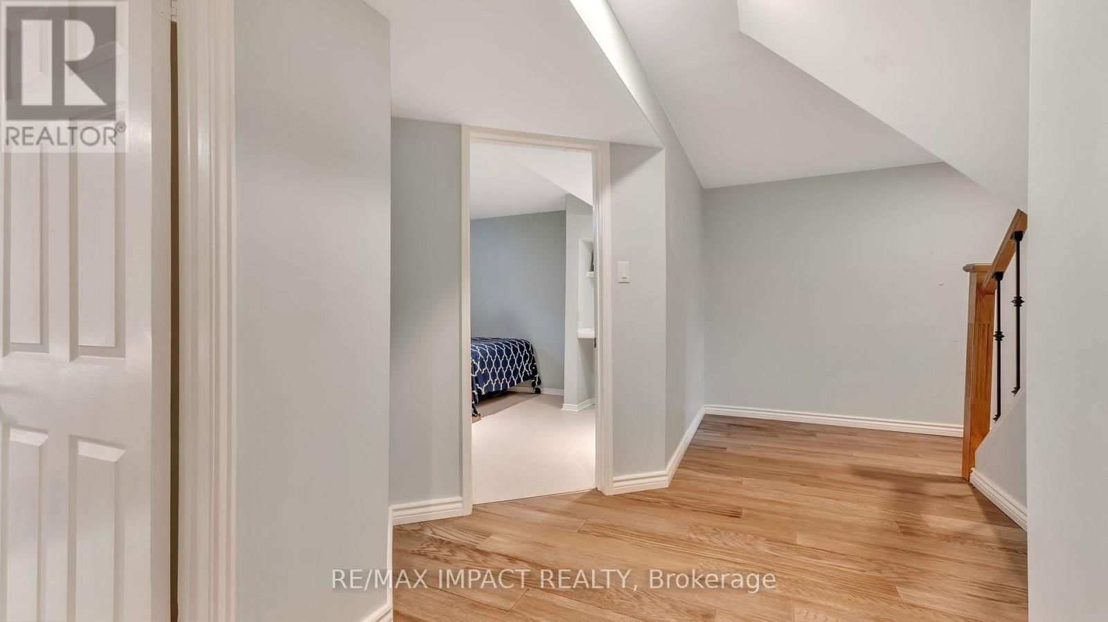1 BEECHNUT CRESCENT Image 50