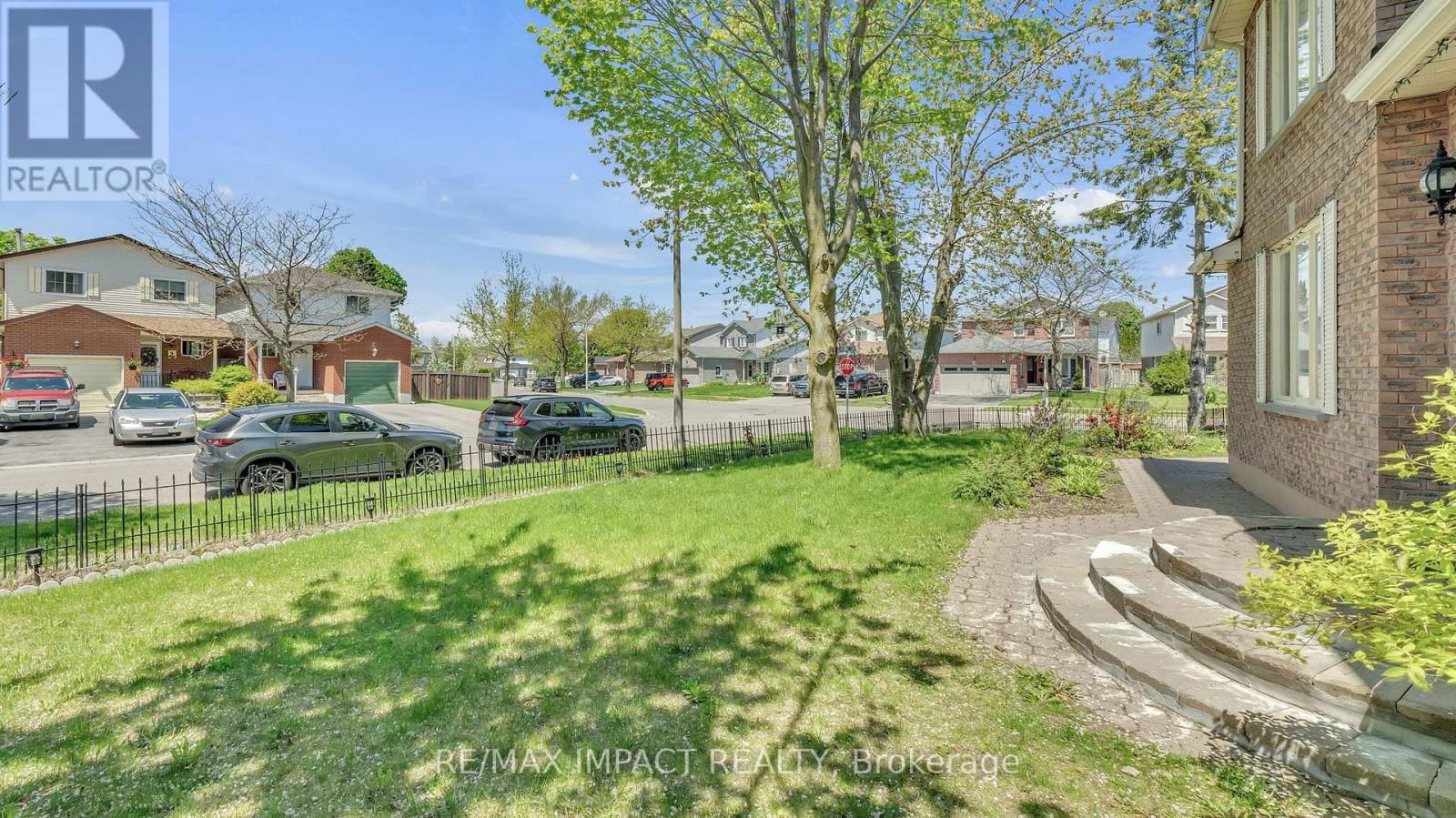 1 BEECHNUT CRESCENT Image 6