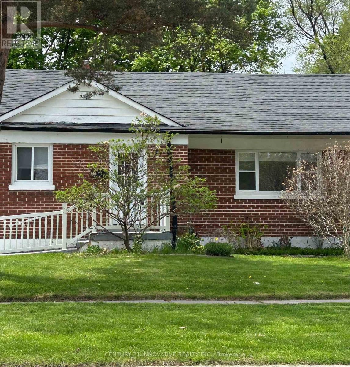 Main - 82 ADMIRAL ROAD Image 1