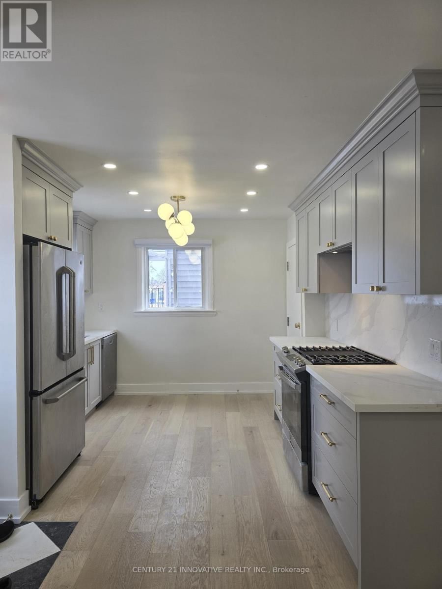 Main - 82 ADMIRAL ROAD Image 2