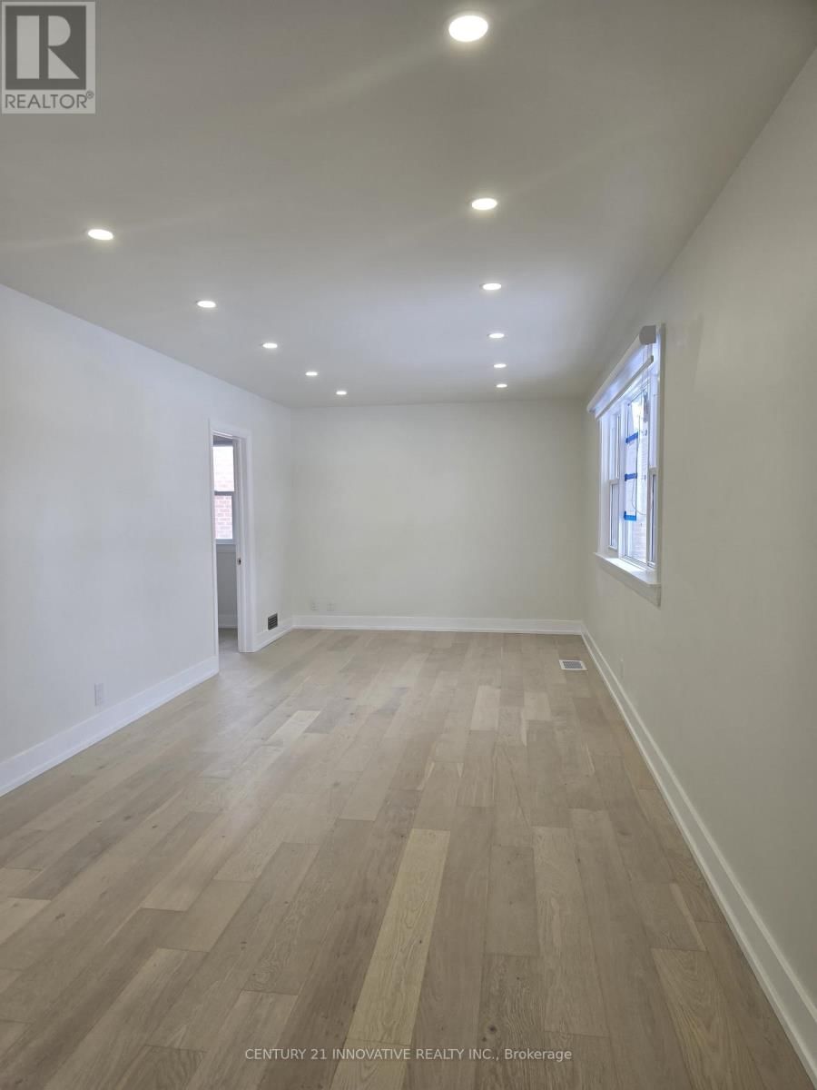 Main - 82 ADMIRAL ROAD Image 4