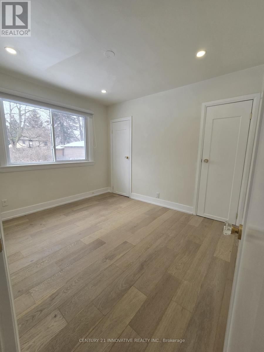 Main - 82 ADMIRAL ROAD Image 5