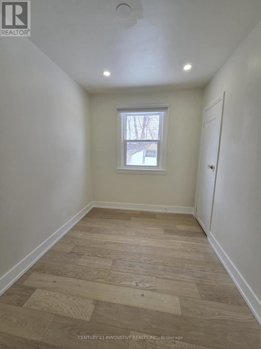Main - 82 ADMIRAL ROAD Image 6
