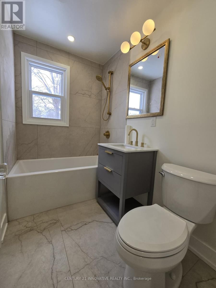 Main - 82 ADMIRAL ROAD Image 7