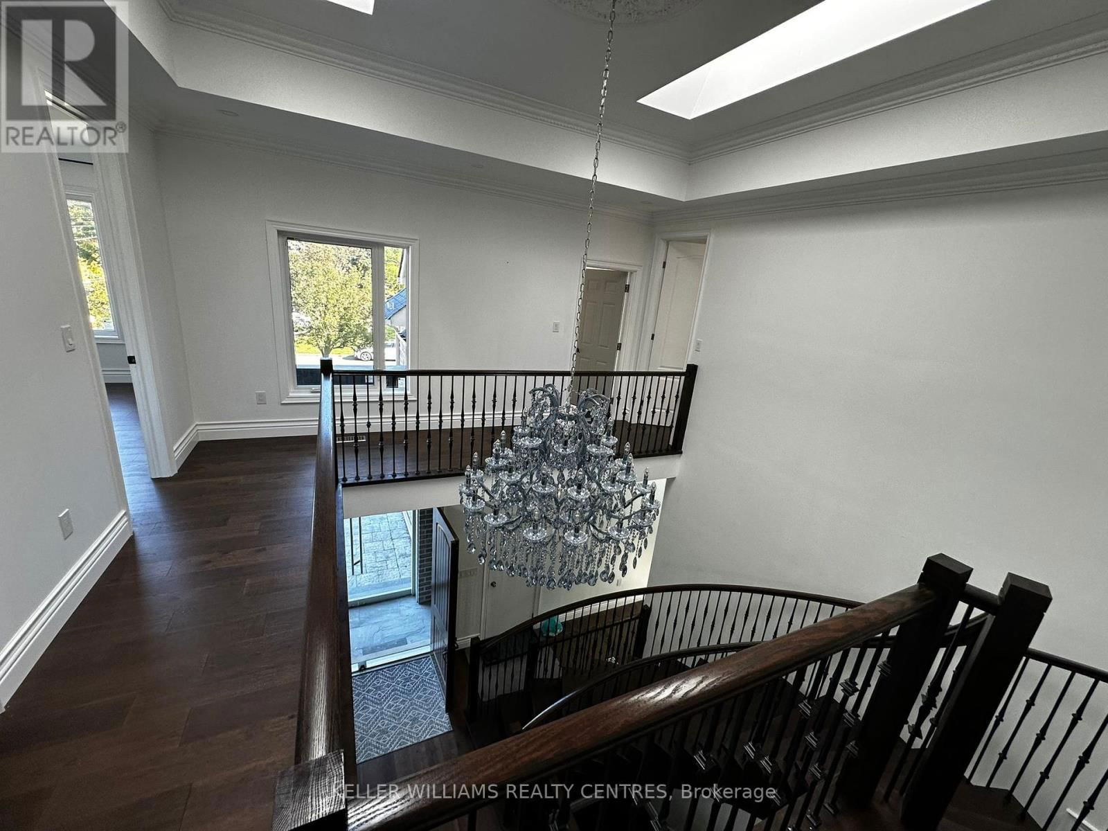 121 EARLTON ROAD Image 13