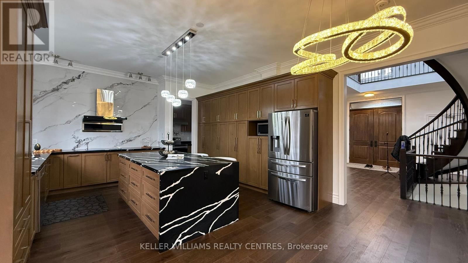 121 EARLTON ROAD Image 22