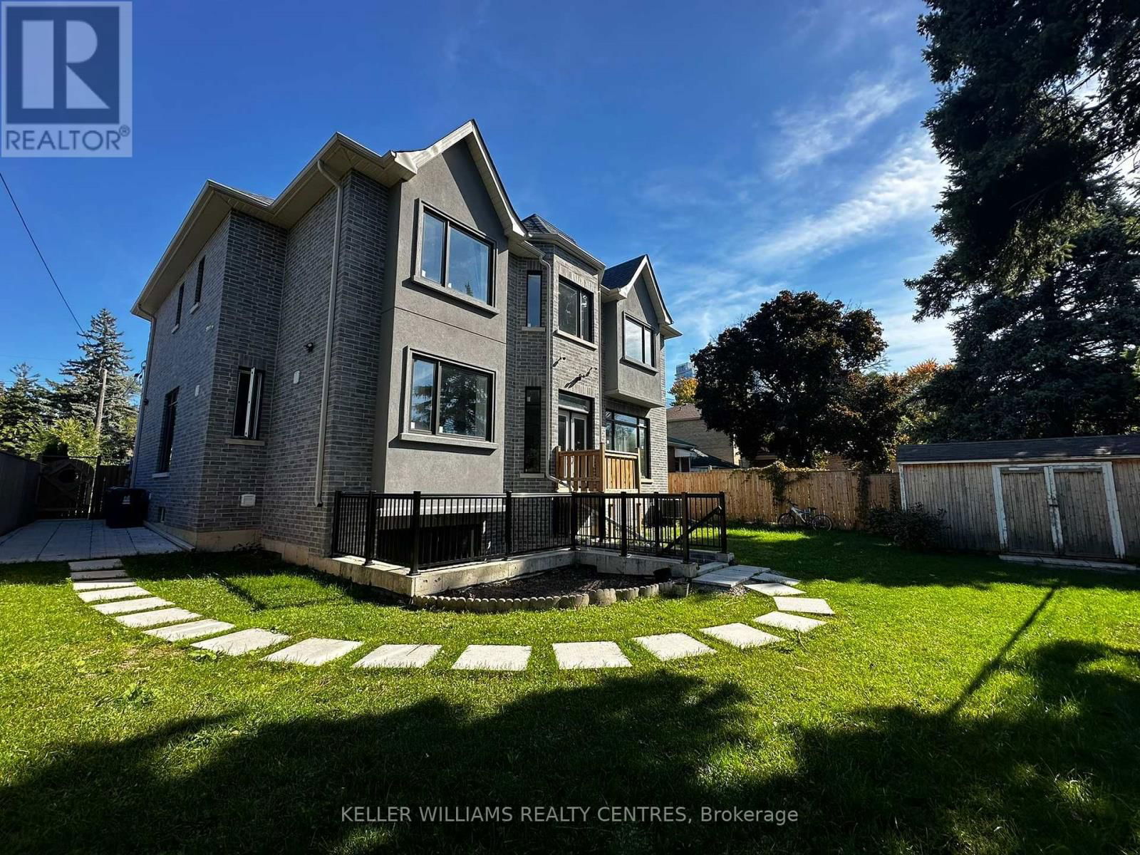 121 EARLTON ROAD Image 4