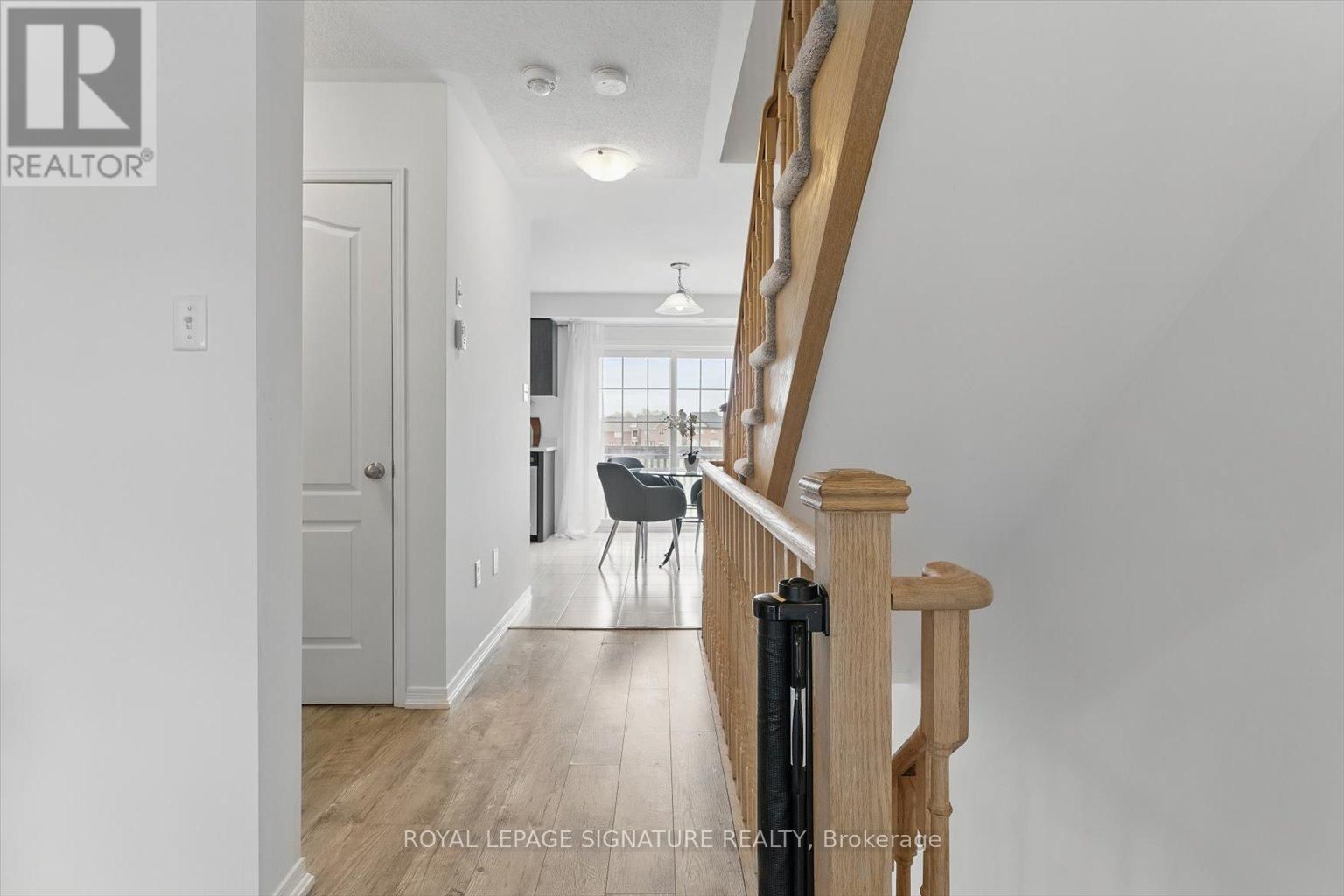 30 - 2504 BROMUS PATH Image 11