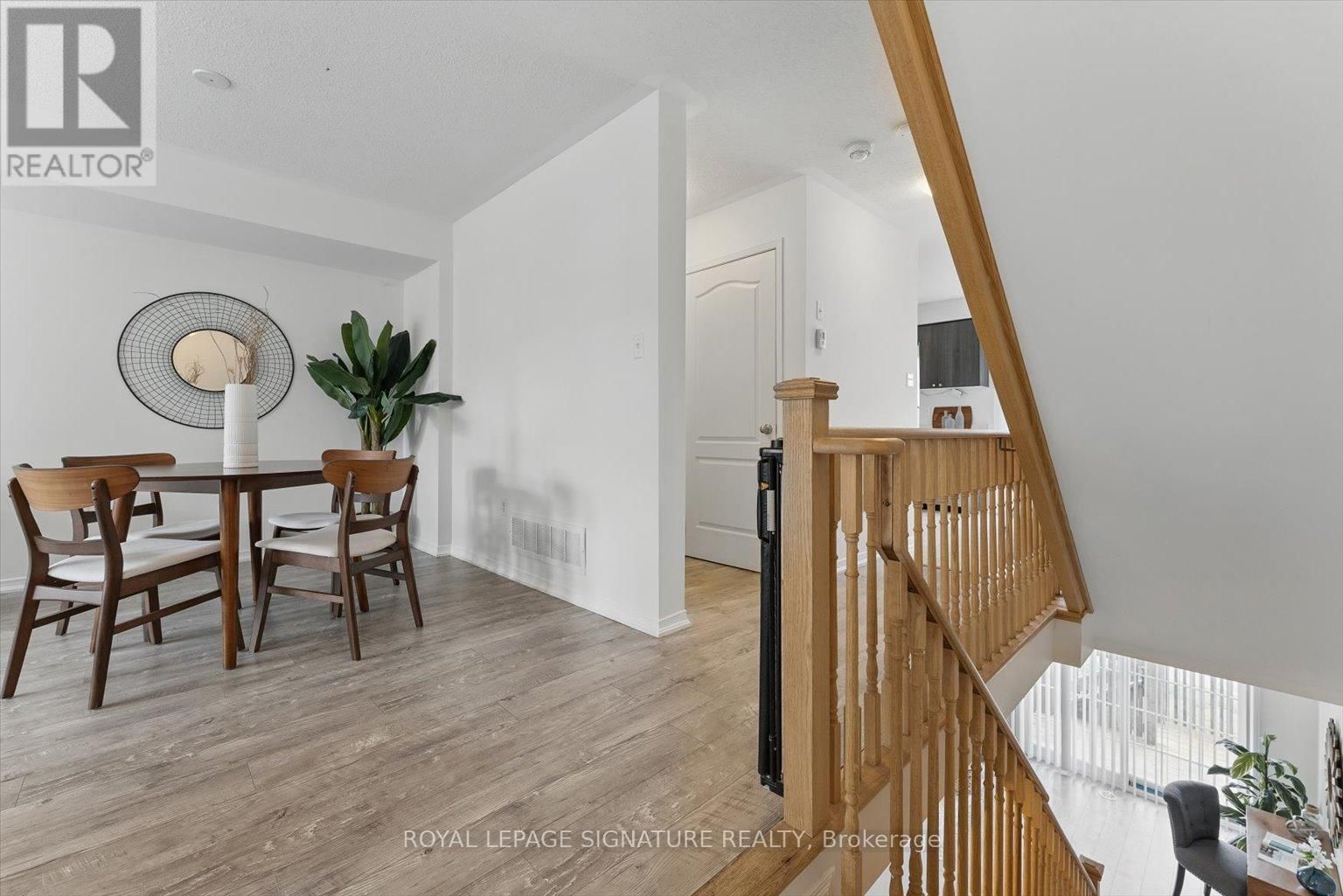 30 - 2504 BROMUS PATH Image 12