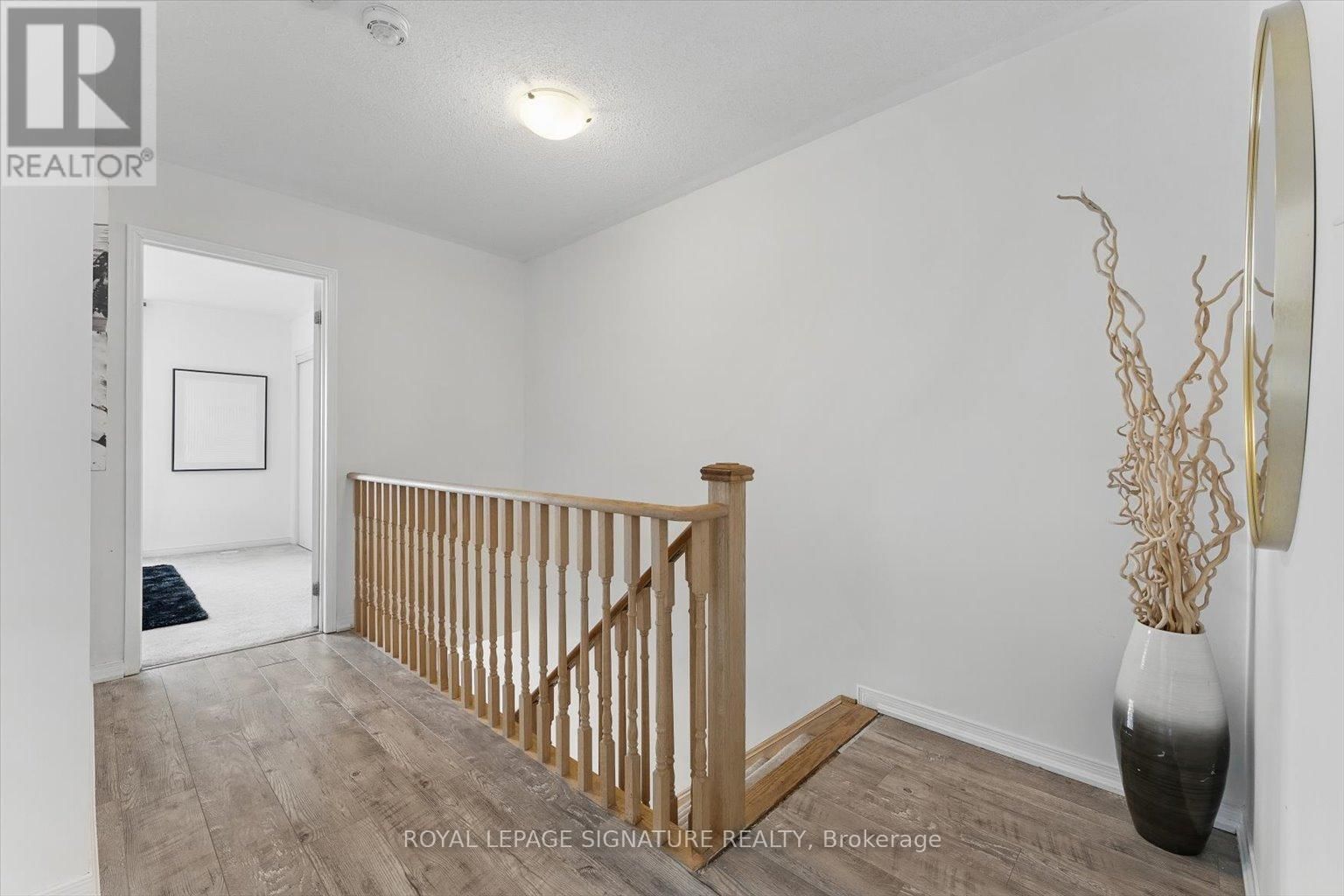 30 - 2504 BROMUS PATH Image 30