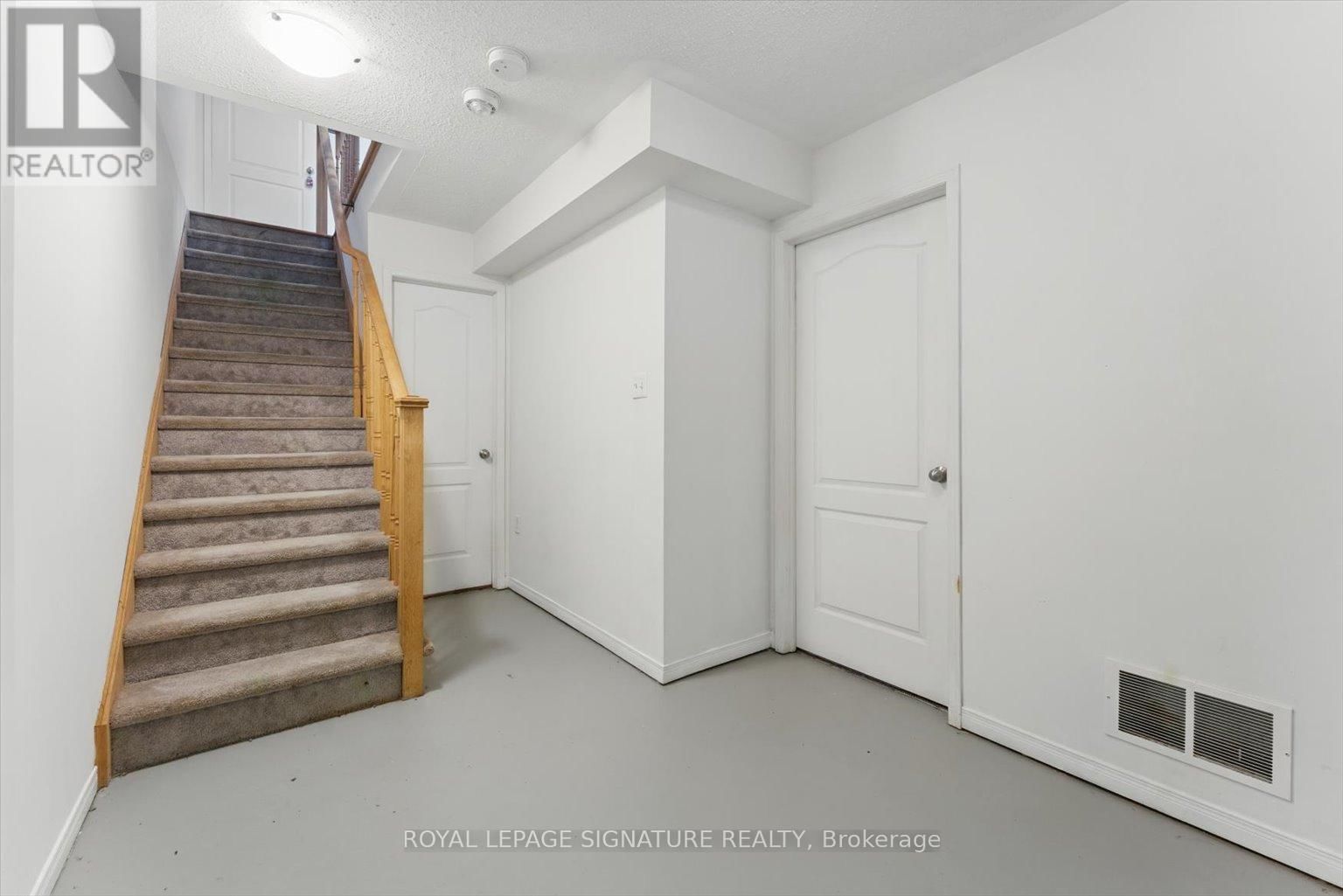 30 - 2504 BROMUS PATH Image 35