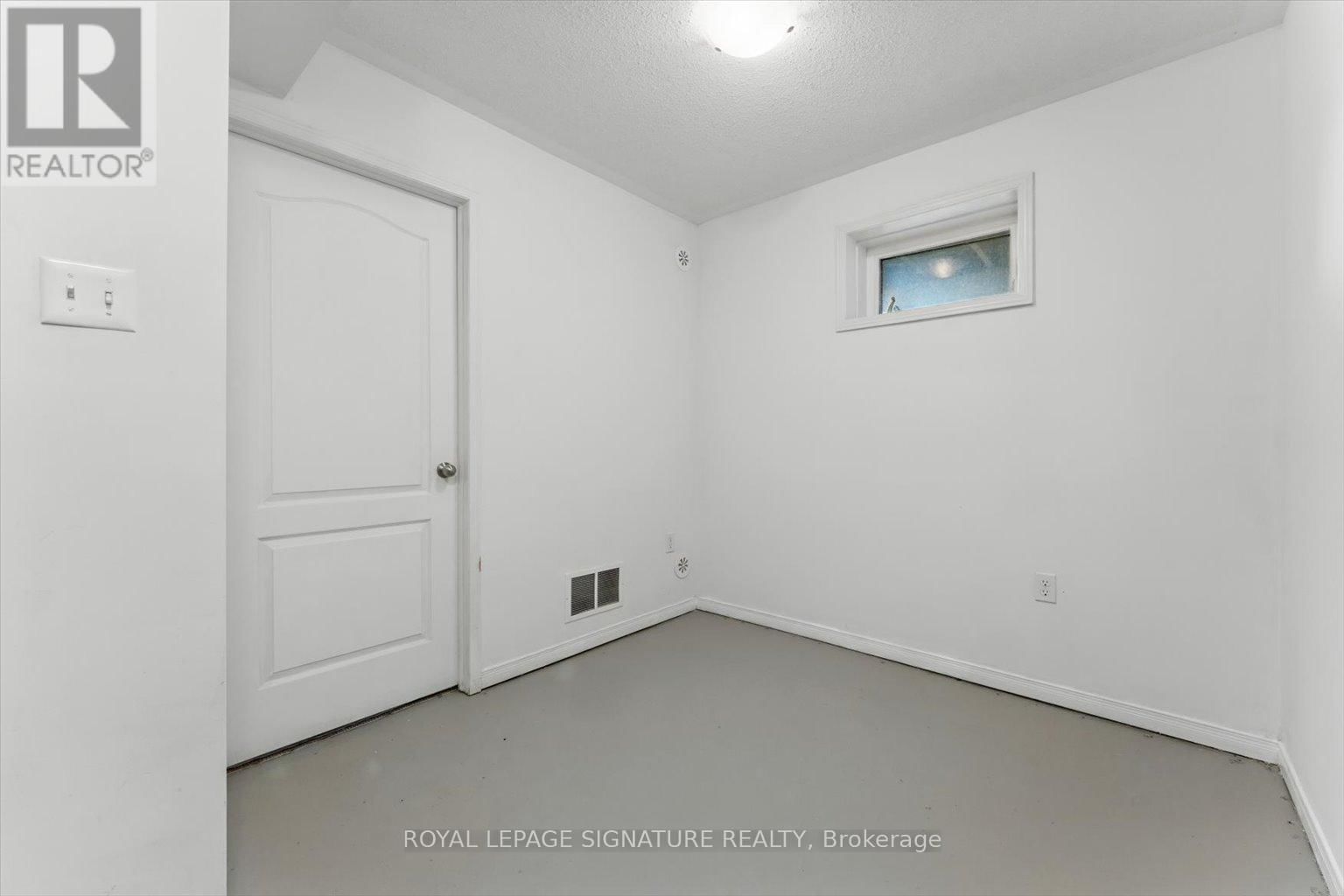 30 - 2504 BROMUS PATH Image 36