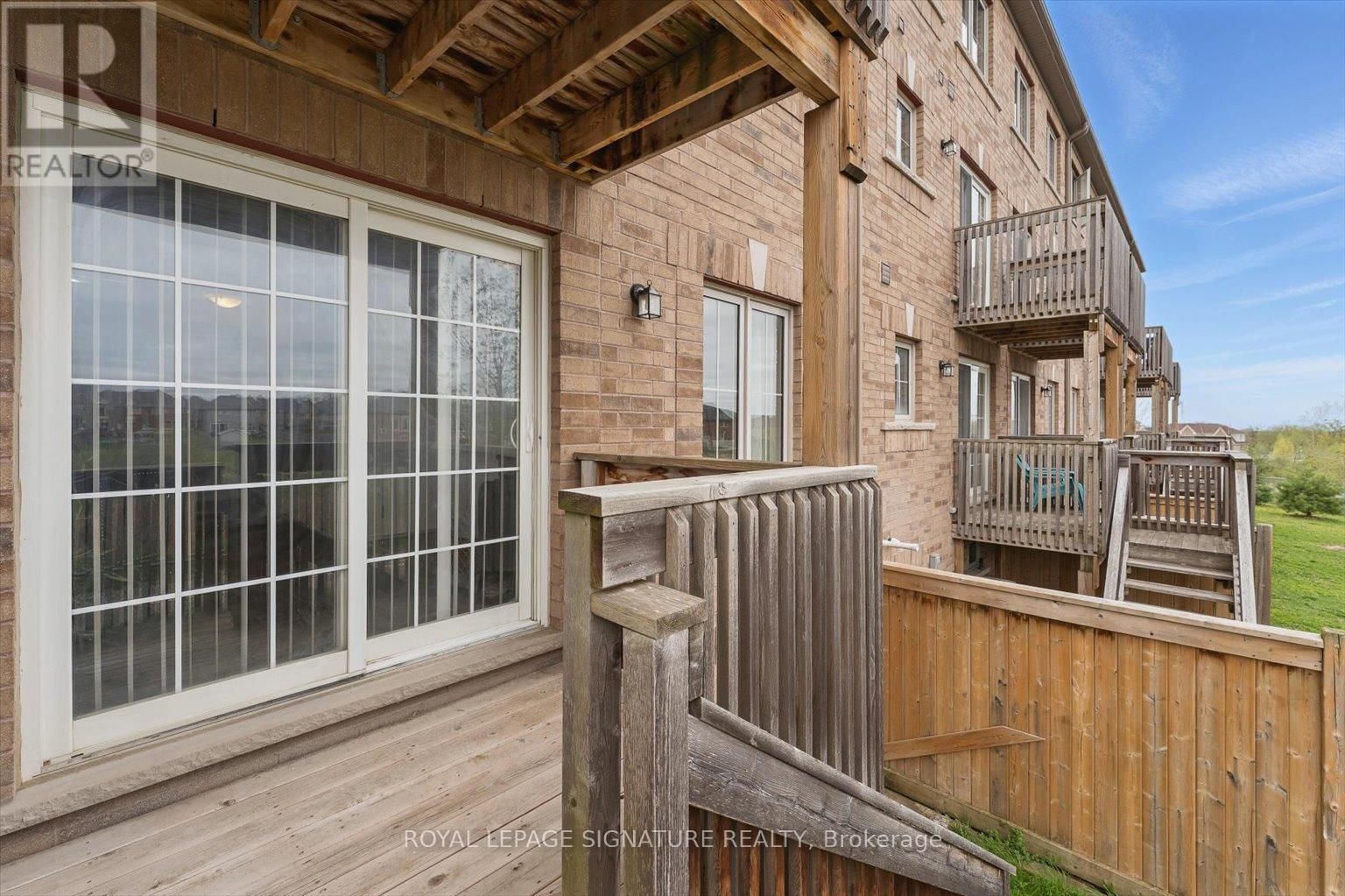 30 - 2504 BROMUS PATH Image 40