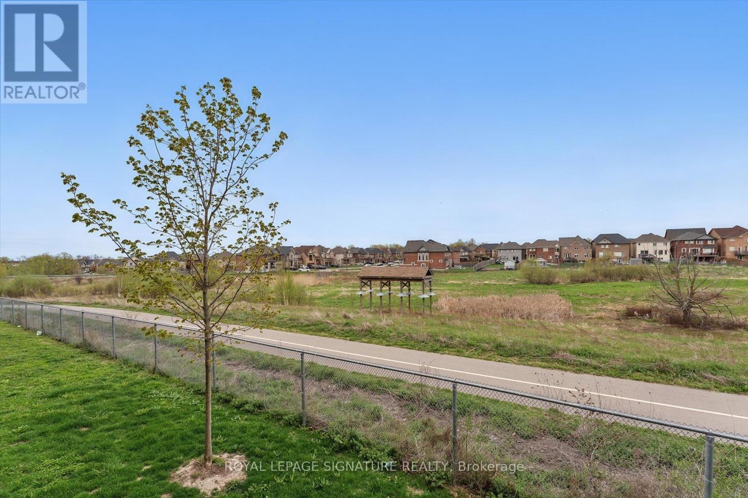 30 - 2504 BROMUS PATH Image 42