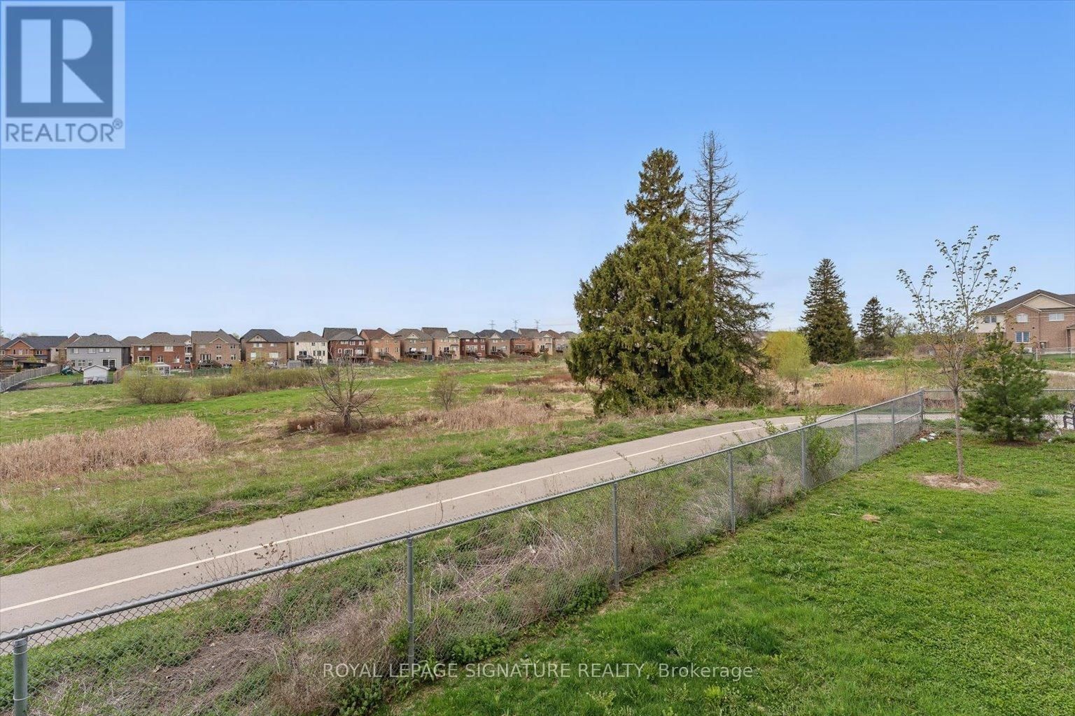 30 - 2504 BROMUS PATH Image 43