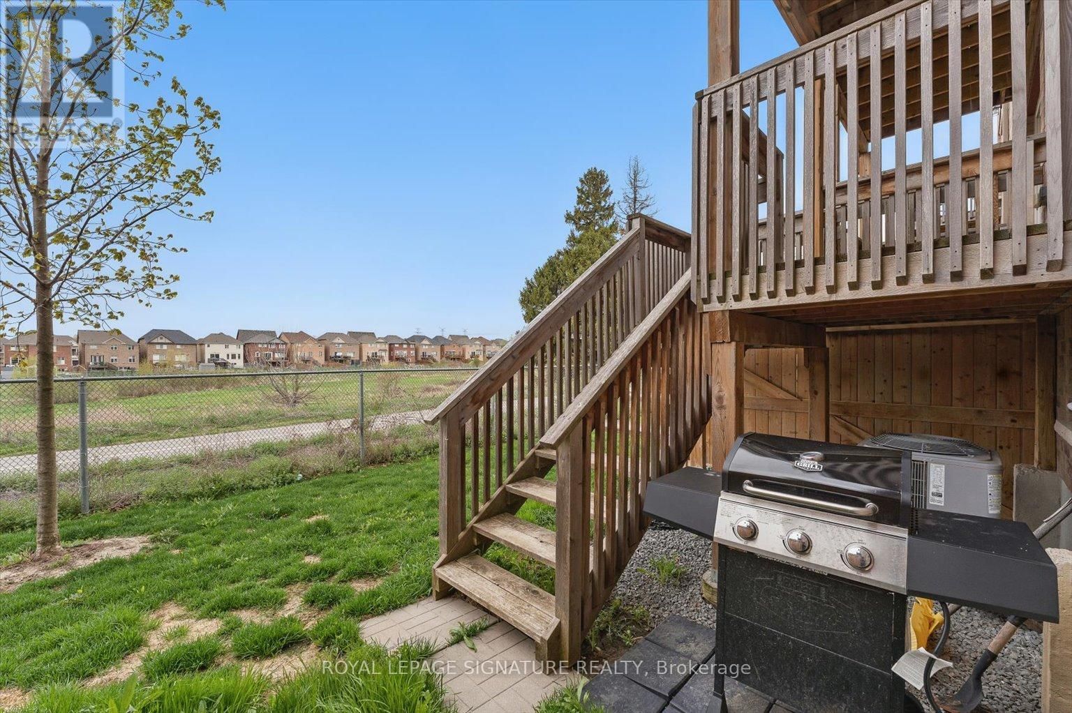 30 - 2504 BROMUS PATH Image 44