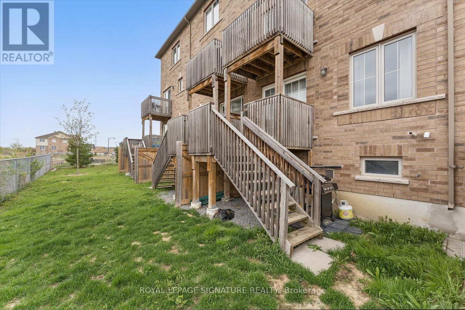 30 - 2504 BROMUS PATH Image 45