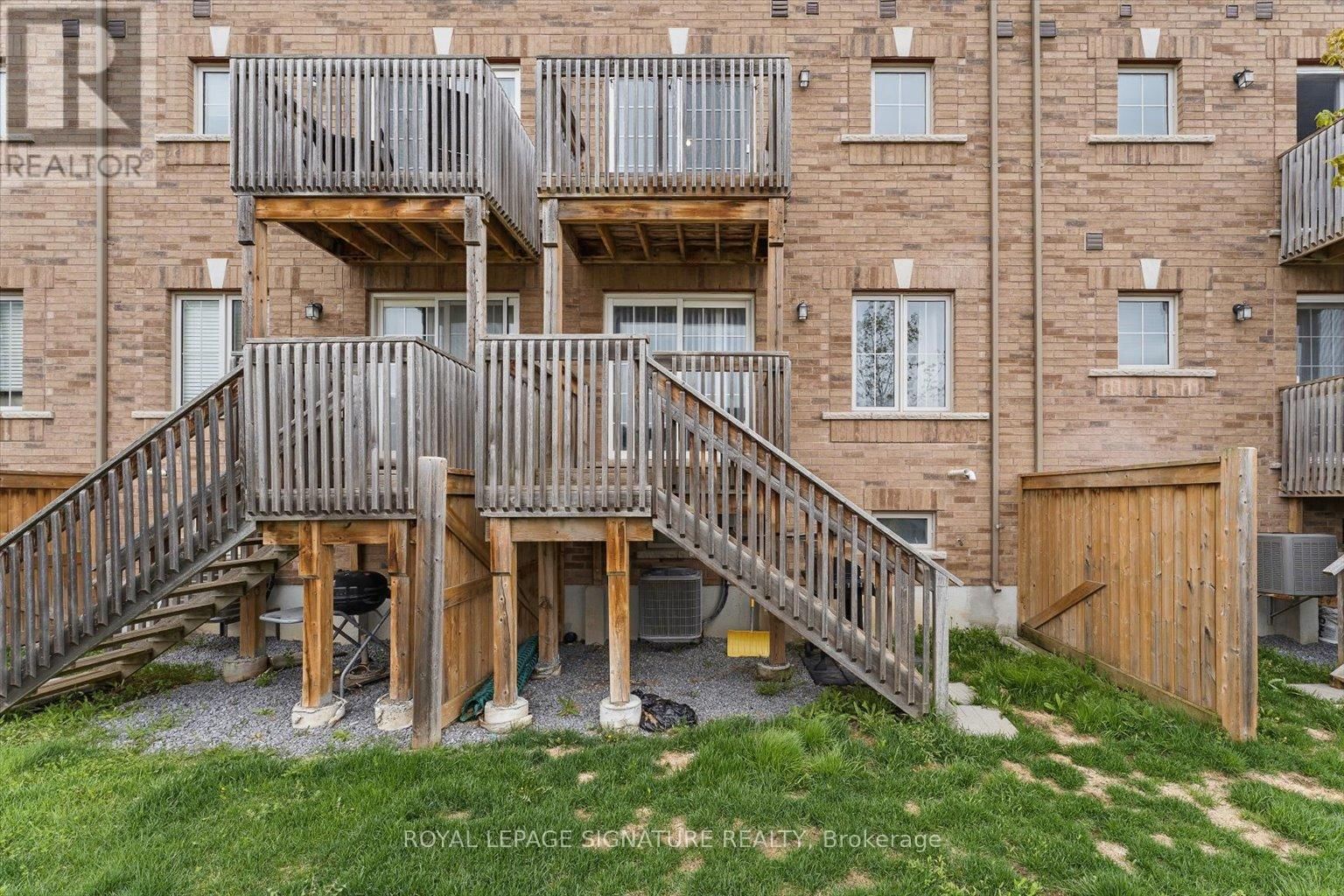 30 - 2504 BROMUS PATH Image 46