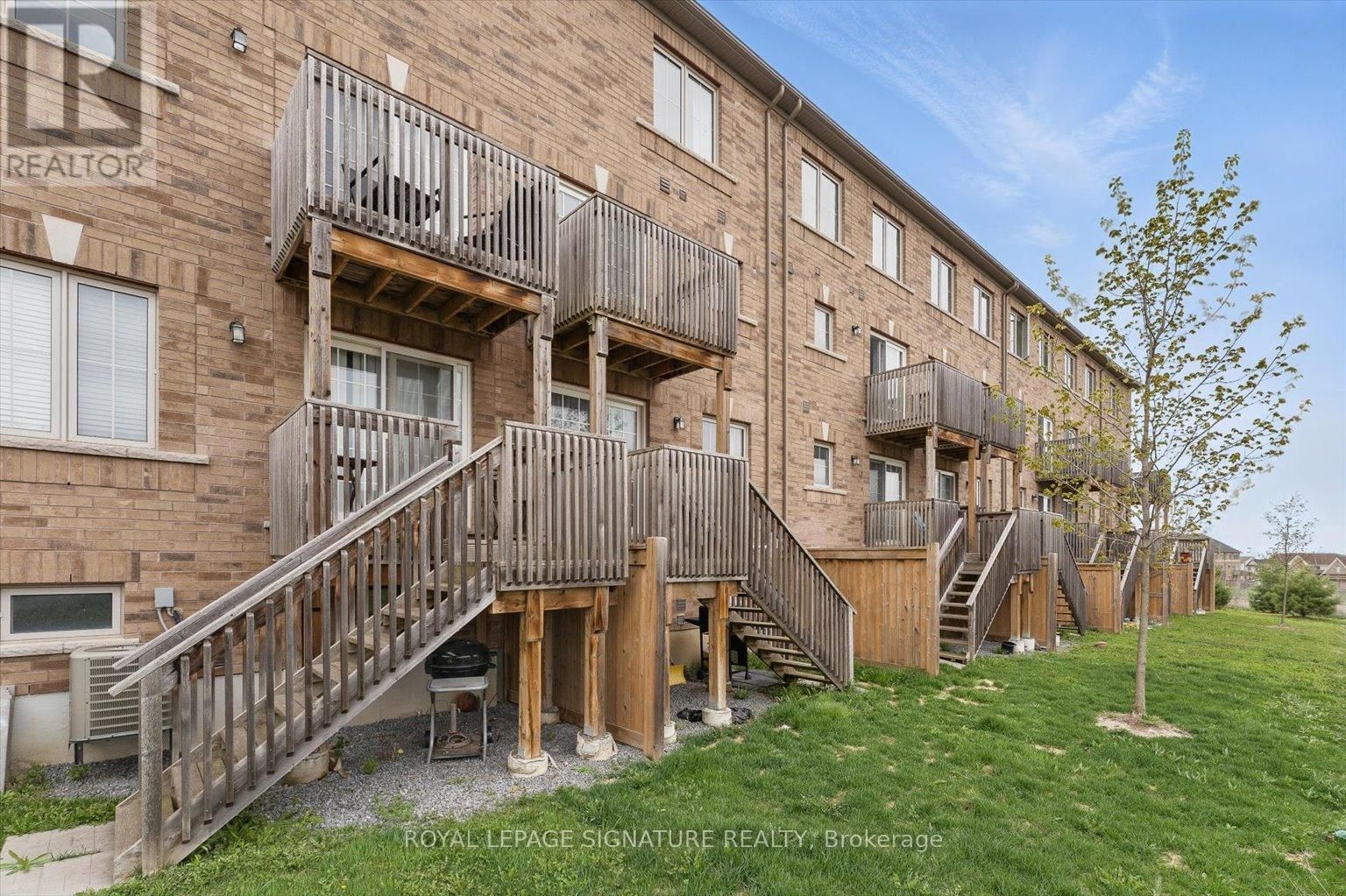 30 - 2504 BROMUS PATH Image 47