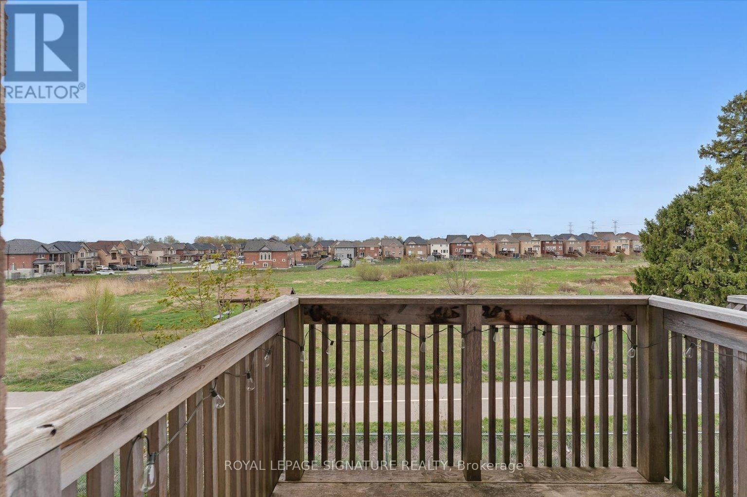 30 - 2504 BROMUS PATH Image 48
