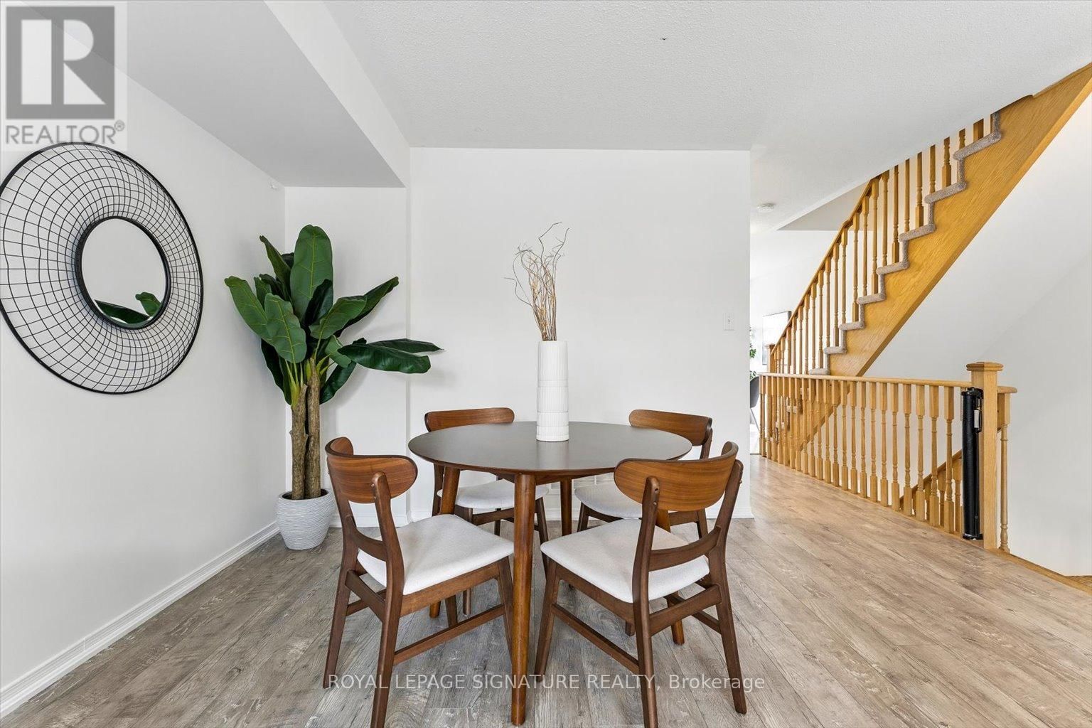 30 - 2504 BROMUS PATH Image 9