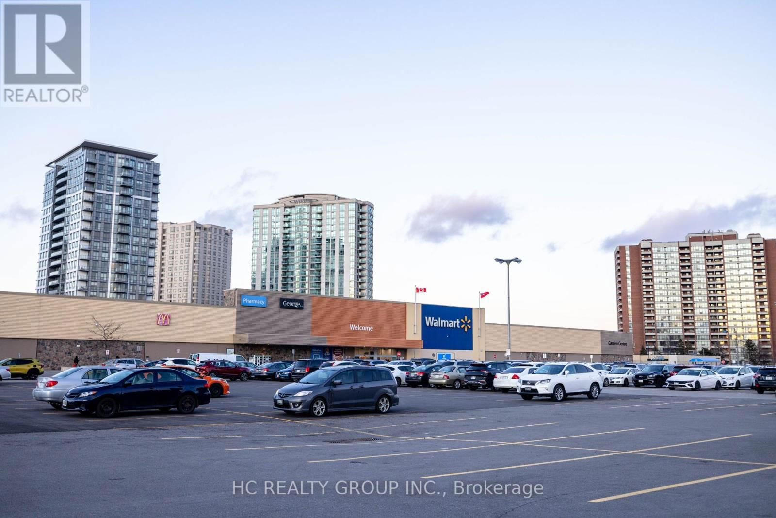 119 - 2351 KENNEDY ROAD Image 6