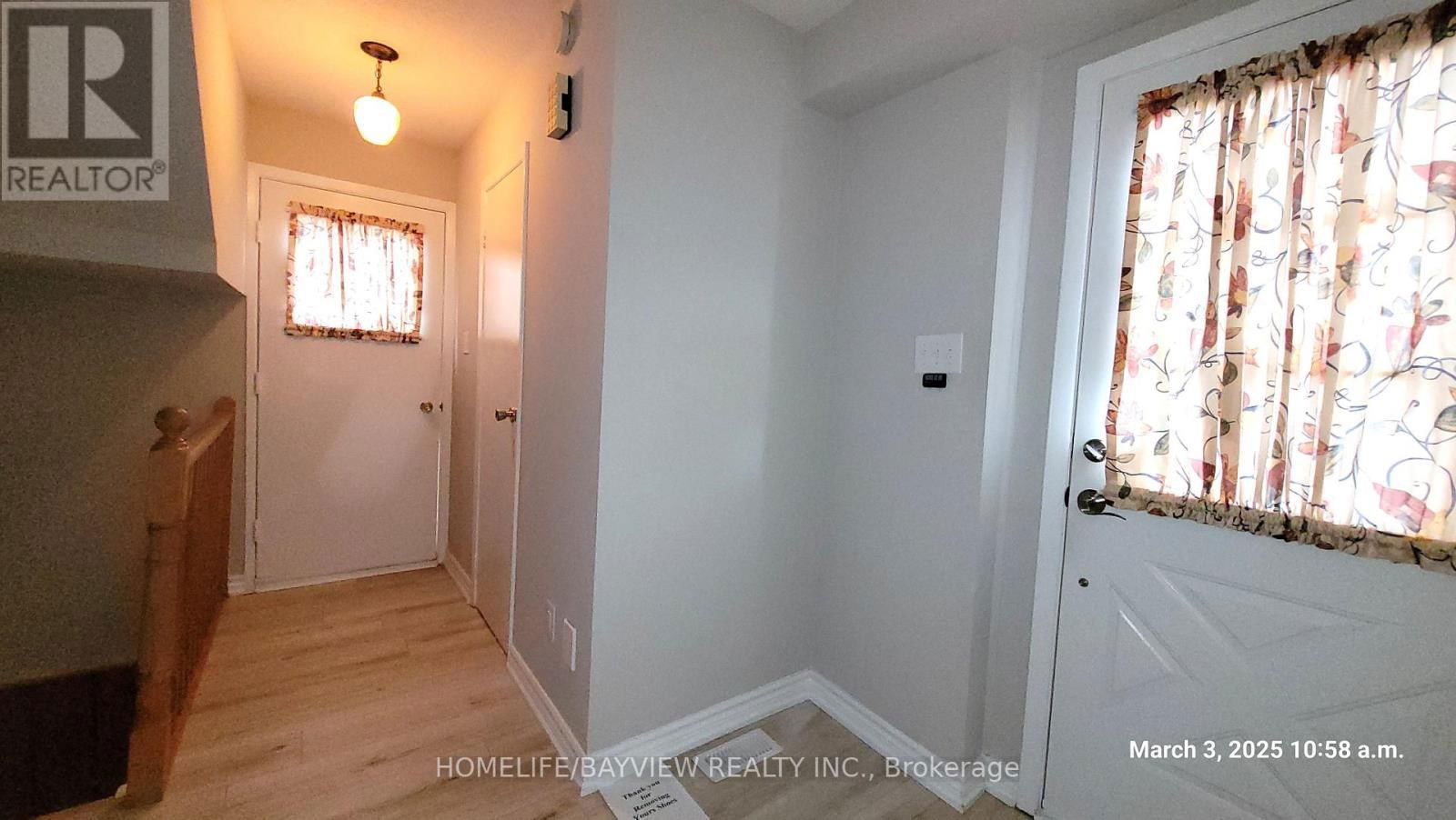 87 MOOREHOUSE DRIVE Image 10