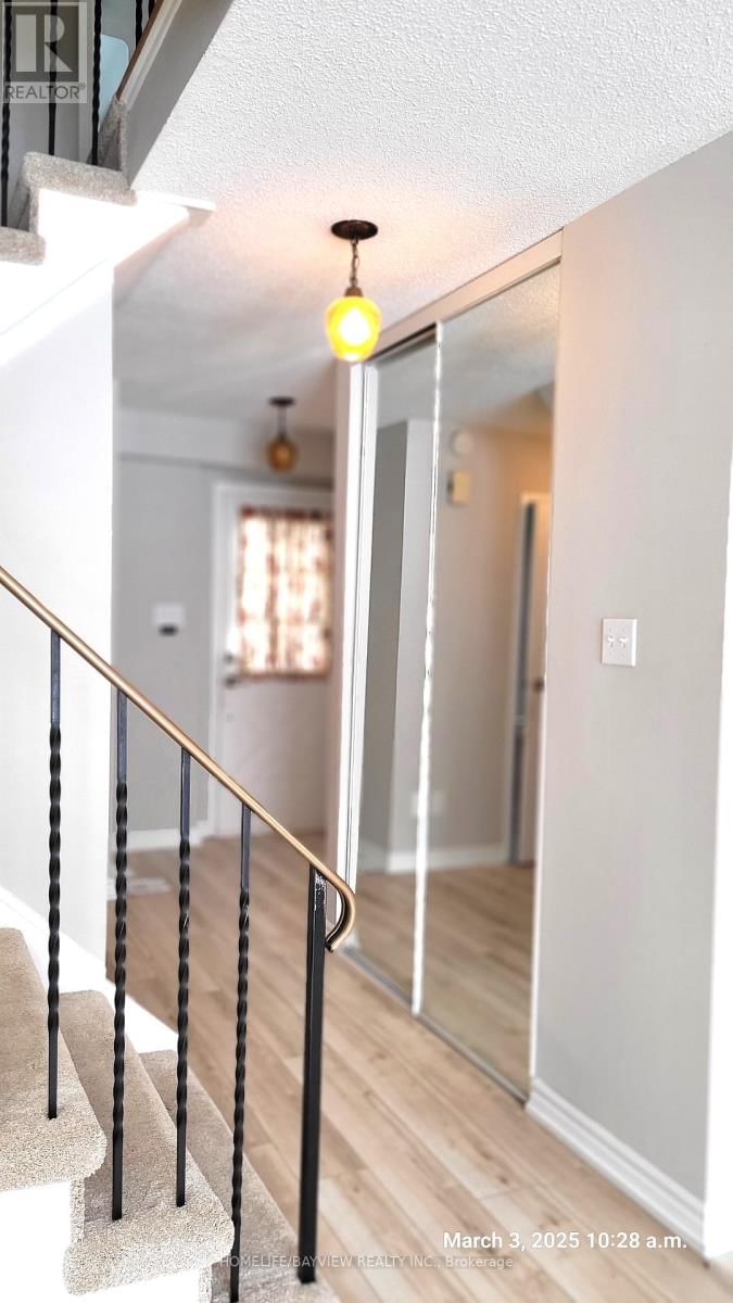 87 MOOREHOUSE DRIVE Image 11