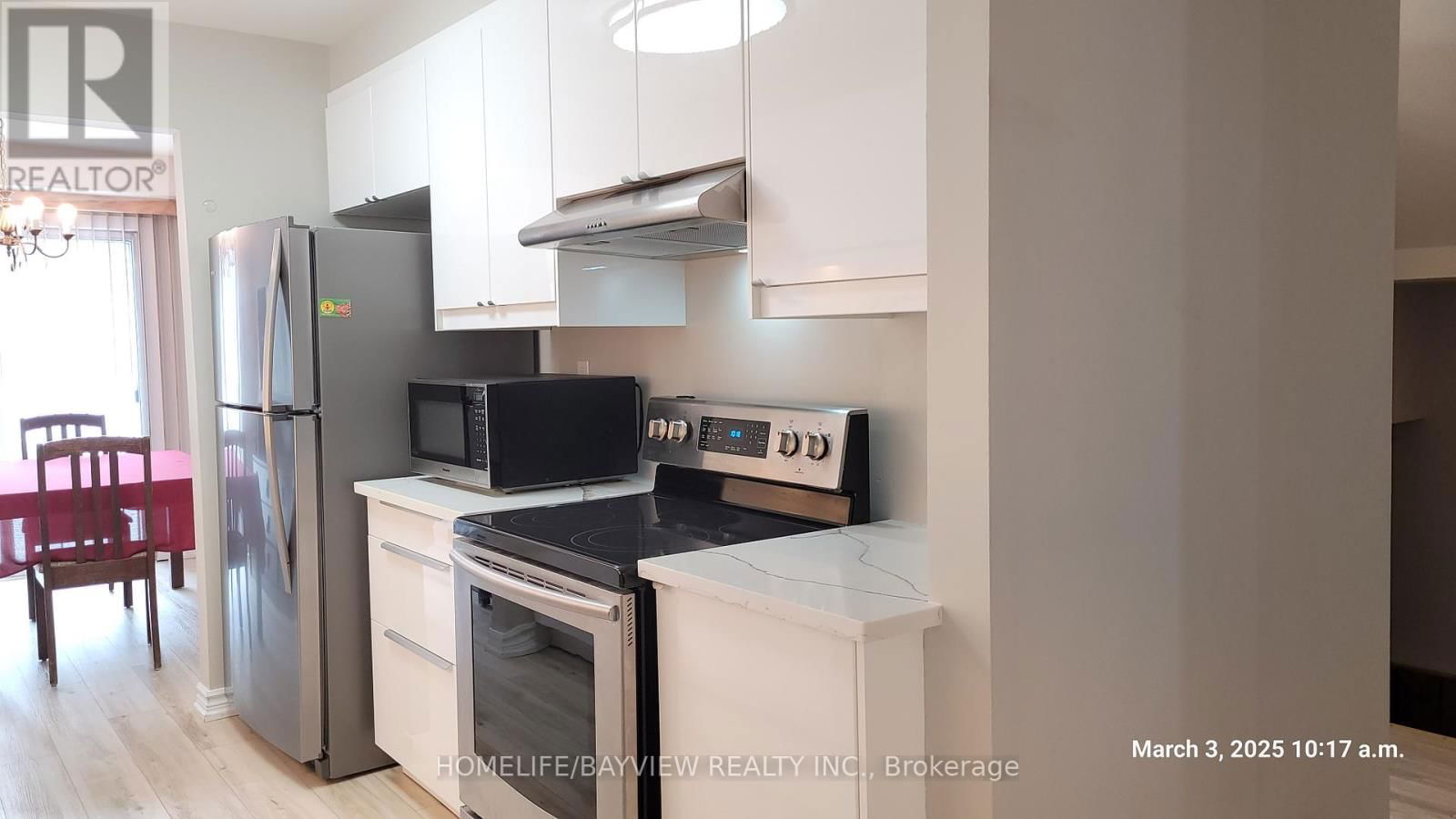 87 MOOREHOUSE DRIVE Image 14