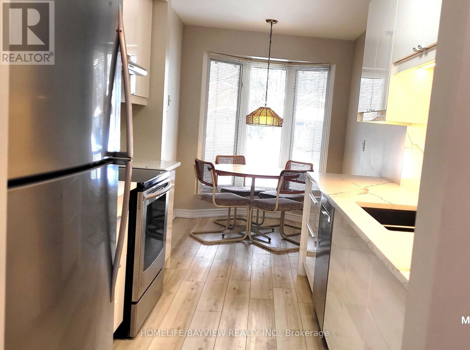 87 MOOREHOUSE DRIVE Image 15