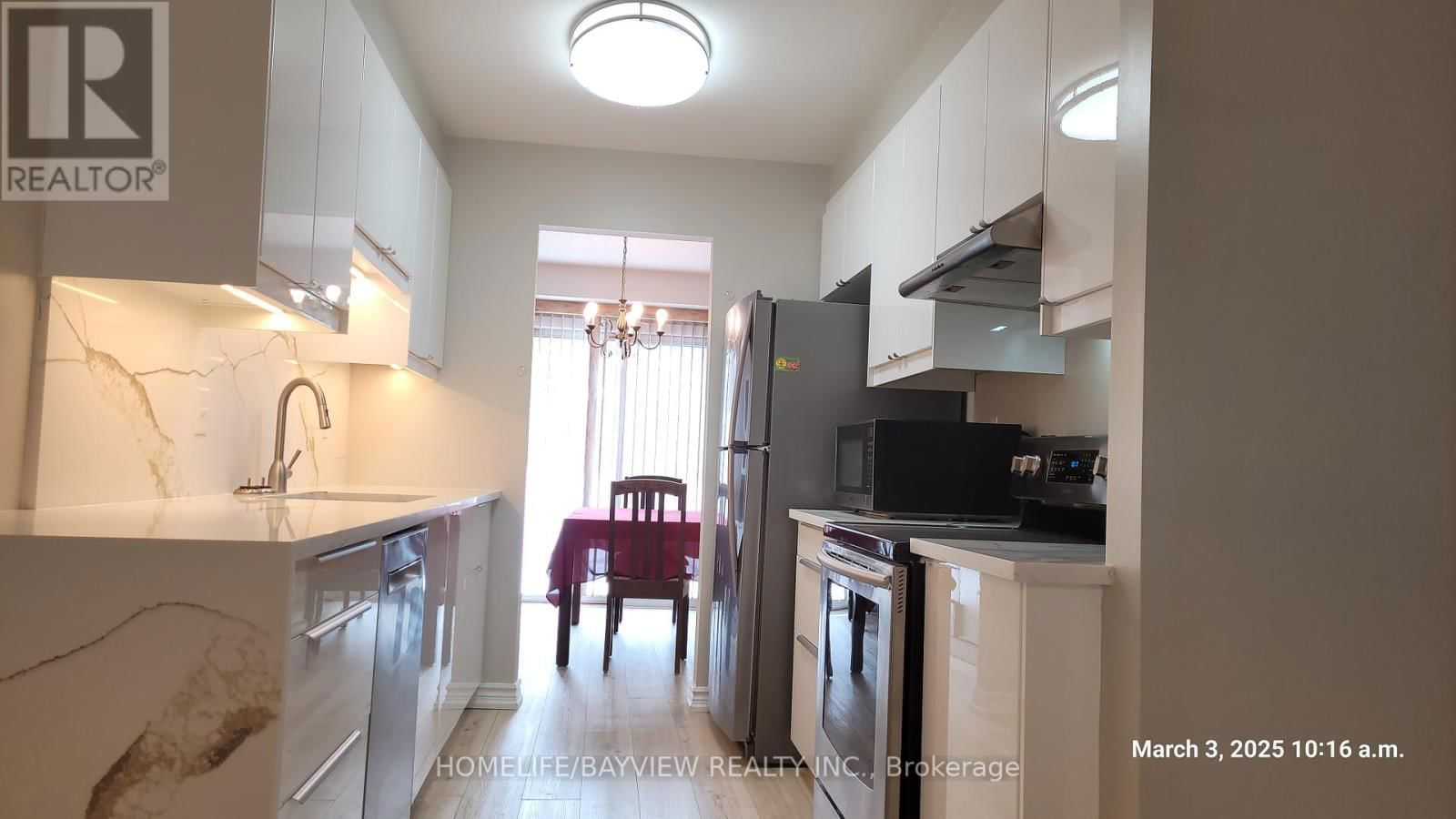 87 MOOREHOUSE DRIVE Image 16