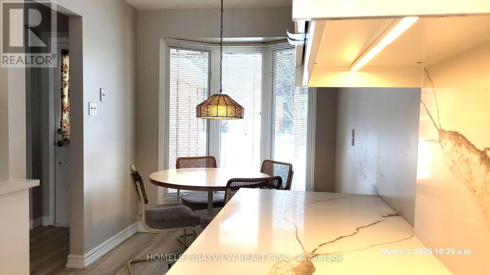 87 MOOREHOUSE DRIVE Image 17
