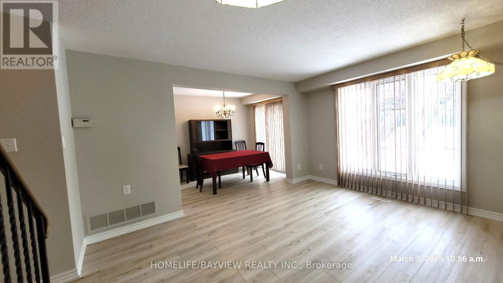 87 MOOREHOUSE DRIVE Image 19