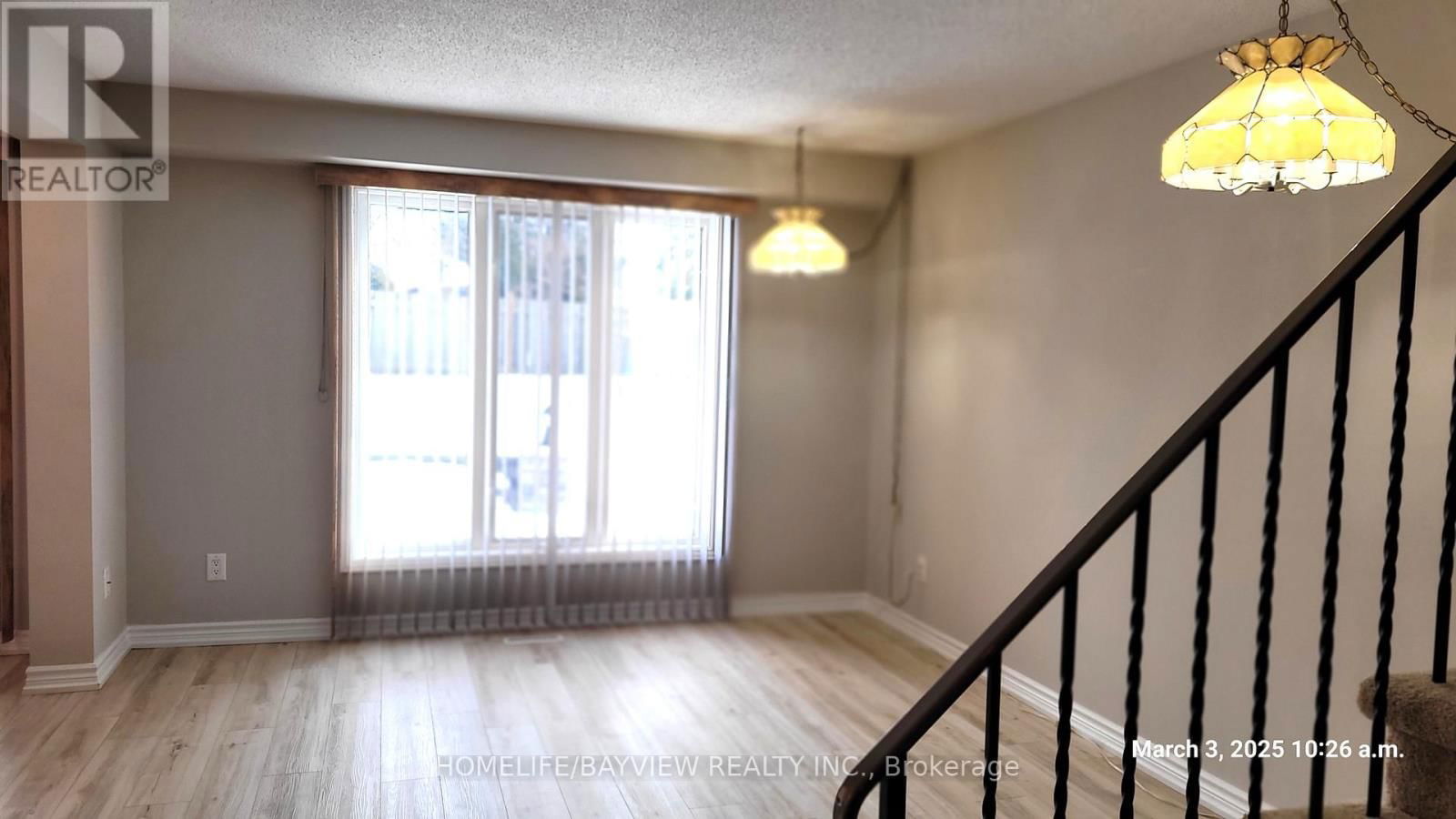87 MOOREHOUSE DRIVE Image 20