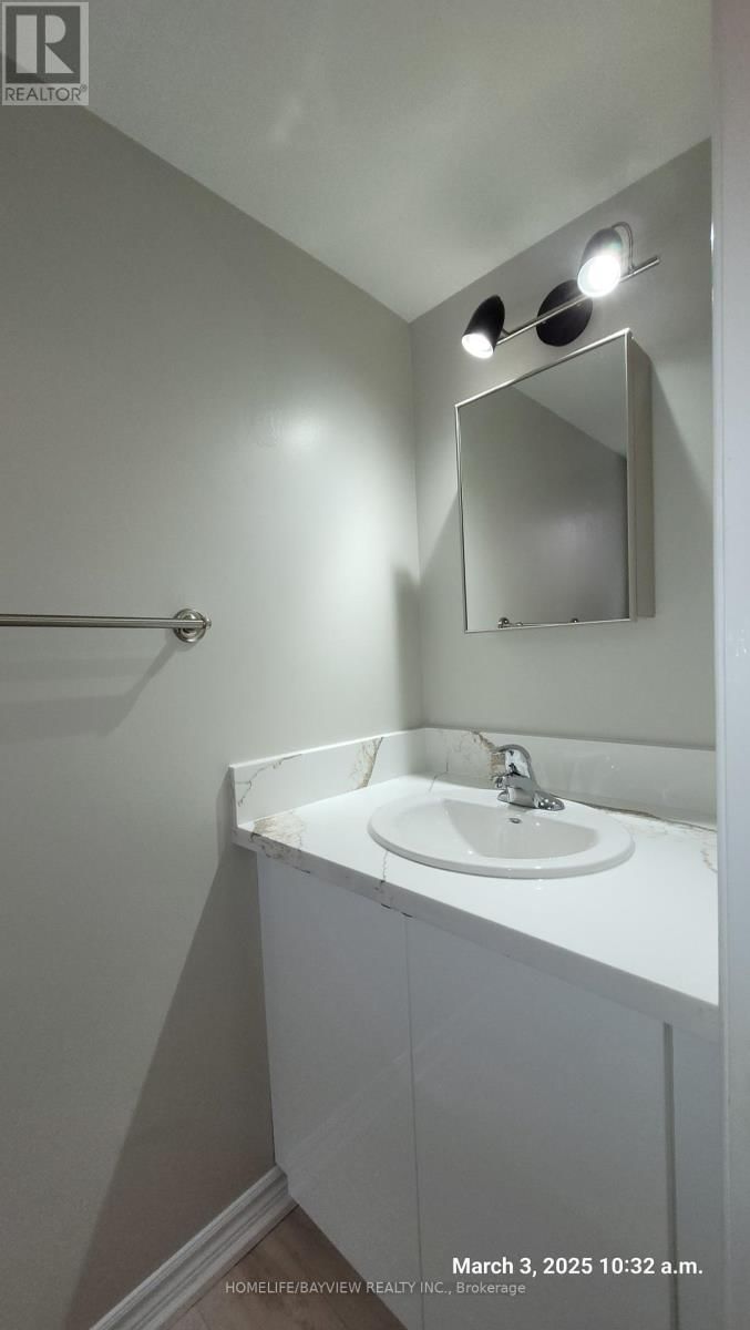 87 MOOREHOUSE DRIVE Image 21