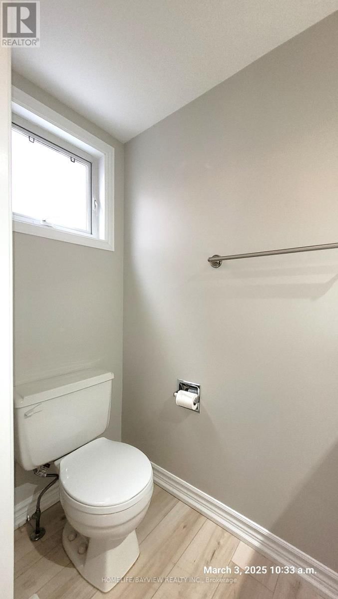 87 MOOREHOUSE DRIVE Image 22