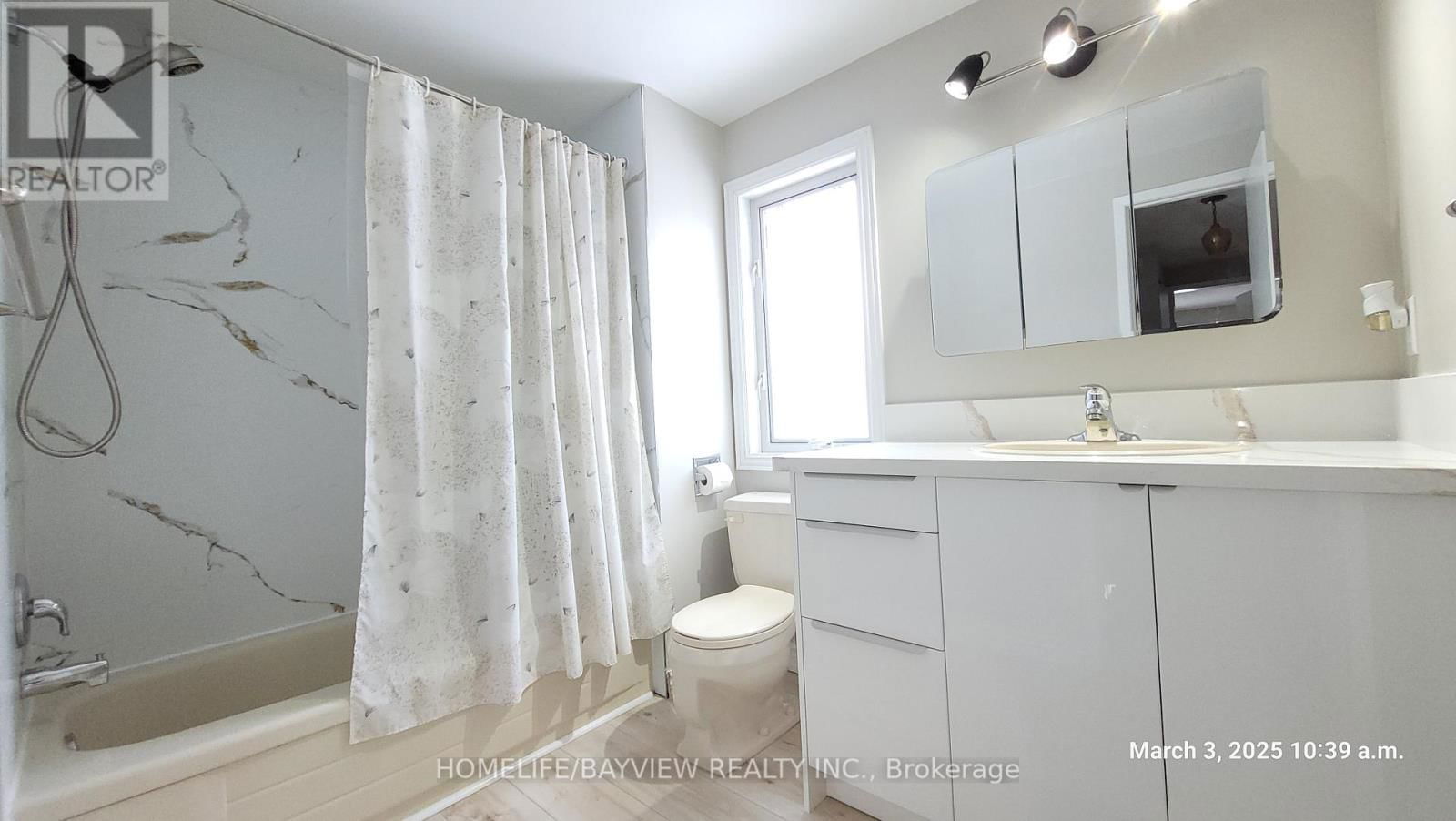 87 MOOREHOUSE DRIVE Image 23